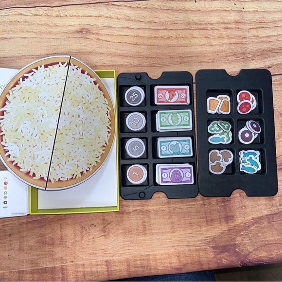 Osmo Play Beyond the Screen 3 Piece Learning Game Starter Kit for Kids - Picture 9 of 12